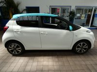 USED 2015 65 CITROEN C1 1.2 PureTech Flair Hatchback 5dr Petrol Manual Euro 6 (82 ps) &pound;20 ROAD TAX CARPLAY REAR VIEW CAMERA CRUISE CONTROL 2 OWNERS FROM NEW EXCELLENT SERVICE HISTORY 9 SERVICES TO 41K MILES JULY 2025 INCLUDING CAMBELT AND AUX WARRANTY