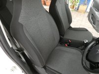 USED 2015 65 CITROEN C1 1.2 PureTech Flair Hatchback 5dr Petrol Manual Euro 6 (82 ps) &pound;20 ROAD TAX CARPLAY REAR VIEW CAMERA CRUISE CONTROL 2 OWNERS FROM NEW EXCELLENT SERVICE HISTORY 9 SERVICES TO 41K MILES JULY 2025 INCLUDING CAMBELT AND AUX WARRANTY