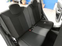 USED 2015 65 CITROEN C1 1.2 PureTech Flair Hatchback 5dr Petrol Manual Euro 6 (82 ps) &pound;20 ROAD TAX CARPLAY REAR VIEW CAMERA CRUISE CONTROL 2 OWNERS FROM NEW EXCELLENT SERVICE HISTORY 9 SERVICES TO 41K MILES JULY 2025 INCLUDING CAMBELT AND AUX WARRANTY