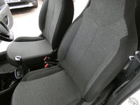 USED 2015 65 CITROEN C1 1.2 PureTech Flair Hatchback 5dr Petrol Manual Euro 6 (82 ps) &pound;20 ROAD TAX CARPLAY REAR VIEW CAMERA CRUISE CONTROL 2 OWNERS FROM NEW EXCELLENT SERVICE HISTORY 9 SERVICES TO 41K MILES JULY 2025 INCLUDING CAMBELT AND AUX WARRANTY