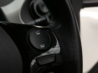 USED 2015 65 CITROEN C1 1.2 PureTech Flair Hatchback 5dr Petrol Manual Euro 6 (82 ps) &pound;20 ROAD TAX CARPLAY REAR VIEW CAMERA CRUISE CONTROL 2 OWNERS FROM NEW EXCELLENT SERVICE HISTORY 9 SERVICES TO 41K MILES JULY 2025 INCLUDING CAMBELT AND AUX WARRANTY