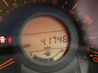 USED 2015 65 CITROEN C1 1.2 PureTech Flair Hatchback 5dr Petrol Manual Euro 6 (82 ps) &pound;20 ROAD TAX CARPLAY REAR VIEW CAMERA CRUISE CONTROL 2 OWNERS FROM NEW EXCELLENT SERVICE HISTORY 9 SERVICES TO 41K MILES JULY 2025 INCLUDING CAMBELT AND AUX WARRANTY