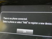 USED 2015 65 CITROEN C1 1.2 PureTech Flair Hatchback 5dr Petrol Manual Euro 6 (82 ps) &pound;20 ROAD TAX CARPLAY REAR VIEW CAMERA CRUISE CONTROL 2 OWNERS FROM NEW EXCELLENT SERVICE HISTORY 9 SERVICES TO 41K MILES JULY 2025 INCLUDING CAMBELT AND AUX WARRANTY