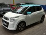 USED 2015 65 CITROEN C1 1.2 PureTech Flair Hatchback 5dr Petrol Manual Euro 6 (82 ps) &pound;20 ROAD TAX CARPLAY REAR VIEW CAMERA CRUISE CONTROL 2 OWNERS FROM NEW EXCELLENT SERVICE HISTORY 9 SERVICES TO 41K MILES JULY 2025 INCLUDING CAMBELT AND AUX WARRANTY