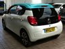 USED 2015 65 CITROEN C1 1.2 PureTech Flair Hatchback 5dr Petrol Manual Euro 6 (82 ps) &pound;20 ROAD TAX CARPLAY REAR VIEW CAMERA CRUISE CONTROL 2 OWNERS FROM NEW EXCELLENT SERVICE HISTORY 9 SERVICES TO 41K MILES JULY 2025 INCLUDING CAMBELT AND AUX WARRANTY