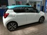 USED 2015 65 CITROEN C1 1.2 PureTech Flair Hatchback 5dr Petrol Manual Euro 6 (82 ps) &pound;20 ROAD TAX CARPLAY REAR VIEW CAMERA CRUISE CONTROL 2 OWNERS FROM NEW EXCELLENT SERVICE HISTORY 9 SERVICES TO 41K MILES JULY 2025 INCLUDING CAMBELT AND AUX WARRANTY