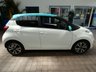 USED 2015 65 CITROEN C1 1.2 PureTech Flair Hatchback 5dr Petrol Manual Euro 6 (82 ps) &pound;20 ROAD TAX CARPLAY REAR VIEW CAMERA CRUISE CONTROL 2 OWNERS FROM NEW EXCELLENT SERVICE HISTORY 9 SERVICES TO 41K MILES JULY 2025 INCLUDING CAMBELT AND AUX WARRANTY