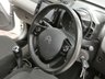 USED 2015 65 CITROEN C1 1.2 PureTech Flair Hatchback 5dr Petrol Manual Euro 6 (82 ps) &pound;20 ROAD TAX CARPLAY REAR VIEW CAMERA CRUISE CONTROL 2 OWNERS FROM NEW EXCELLENT SERVICE HISTORY 9 SERVICES TO 41K MILES JULY 2025 INCLUDING CAMBELT AND AUX WARRANTY