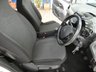 USED 2015 65 CITROEN C1 1.2 PureTech Flair Hatchback 5dr Petrol Manual Euro 6 (82 ps) &pound;20 ROAD TAX CARPLAY REAR VIEW CAMERA CRUISE CONTROL 2 OWNERS FROM NEW EXCELLENT SERVICE HISTORY 9 SERVICES TO 41K MILES JULY 2025 INCLUDING CAMBELT AND AUX WARRANTY
