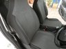 USED 2015 65 CITROEN C1 1.2 PureTech Flair Hatchback 5dr Petrol Manual Euro 6 (82 ps) &pound;20 ROAD TAX CARPLAY REAR VIEW CAMERA CRUISE CONTROL 2 OWNERS FROM NEW EXCELLENT SERVICE HISTORY 9 SERVICES TO 41K MILES JULY 2025 INCLUDING CAMBELT AND AUX WARRANTY