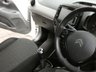 USED 2015 65 CITROEN C1 1.2 PureTech Flair Hatchback 5dr Petrol Manual Euro 6 (82 ps) &pound;20 ROAD TAX CARPLAY REAR VIEW CAMERA CRUISE CONTROL 2 OWNERS FROM NEW EXCELLENT SERVICE HISTORY 9 SERVICES TO 41K MILES JULY 2025 INCLUDING CAMBELT AND AUX WARRANTY