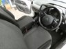 USED 2015 65 CITROEN C1 1.2 PureTech Flair Hatchback 5dr Petrol Manual Euro 6 (82 ps) &pound;20 ROAD TAX CARPLAY REAR VIEW CAMERA CRUISE CONTROL 2 OWNERS FROM NEW EXCELLENT SERVICE HISTORY 9 SERVICES TO 41K MILES JULY 2025 INCLUDING CAMBELT AND AUX WARRANTY