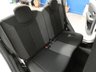 USED 2015 65 CITROEN C1 1.2 PureTech Flair Hatchback 5dr Petrol Manual Euro 6 (82 ps) &pound;20 ROAD TAX CARPLAY REAR VIEW CAMERA CRUISE CONTROL 2 OWNERS FROM NEW EXCELLENT SERVICE HISTORY 9 SERVICES TO 41K MILES JULY 2025 INCLUDING CAMBELT AND AUX WARRANTY