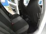 USED 2015 65 CITROEN C1 1.2 PureTech Flair Hatchback 5dr Petrol Manual Euro 6 (82 ps) &pound;20 ROAD TAX CARPLAY REAR VIEW CAMERA CRUISE CONTROL 2 OWNERS FROM NEW EXCELLENT SERVICE HISTORY 9 SERVICES TO 41K MILES JULY 2025 INCLUDING CAMBELT AND AUX WARRANTY