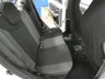 USED 2015 65 CITROEN C1 1.2 PureTech Flair Hatchback 5dr Petrol Manual Euro 6 (82 ps) &pound;20 ROAD TAX CARPLAY REAR VIEW CAMERA CRUISE CONTROL 2 OWNERS FROM NEW EXCELLENT SERVICE HISTORY 9 SERVICES TO 41K MILES JULY 2025 INCLUDING CAMBELT AND AUX WARRANTY