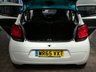 USED 2015 65 CITROEN C1 1.2 PureTech Flair Hatchback 5dr Petrol Manual Euro 6 (82 ps) &pound;20 ROAD TAX CARPLAY REAR VIEW CAMERA CRUISE CONTROL 2 OWNERS FROM NEW EXCELLENT SERVICE HISTORY 9 SERVICES TO 41K MILES JULY 2025 INCLUDING CAMBELT AND AUX WARRANTY
