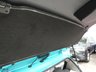 USED 2015 65 CITROEN C1 1.2 PureTech Flair Hatchback 5dr Petrol Manual Euro 6 (82 ps) &pound;20 ROAD TAX CARPLAY REAR VIEW CAMERA CRUISE CONTROL 2 OWNERS FROM NEW EXCELLENT SERVICE HISTORY 9 SERVICES TO 41K MILES JULY 2025 INCLUDING CAMBELT AND AUX WARRANTY