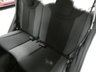 USED 2015 65 CITROEN C1 1.2 PureTech Flair Hatchback 5dr Petrol Manual Euro 6 (82 ps) &pound;20 ROAD TAX CARPLAY REAR VIEW CAMERA CRUISE CONTROL 2 OWNERS FROM NEW EXCELLENT SERVICE HISTORY 9 SERVICES TO 41K MILES JULY 2025 INCLUDING CAMBELT AND AUX WARRANTY