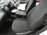 USED 2015 65 CITROEN C1 1.2 PureTech Flair Hatchback 5dr Petrol Manual Euro 6 (82 ps) &pound;20 ROAD TAX CARPLAY REAR VIEW CAMERA CRUISE CONTROL 2 OWNERS FROM NEW EXCELLENT SERVICE HISTORY 9 SERVICES TO 41K MILES JULY 2025 INCLUDING CAMBELT AND AUX WARRANTY