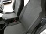 USED 2015 65 CITROEN C1 1.2 PureTech Flair Hatchback 5dr Petrol Manual Euro 6 (82 ps) &pound;20 ROAD TAX CARPLAY REAR VIEW CAMERA CRUISE CONTROL 2 OWNERS FROM NEW EXCELLENT SERVICE HISTORY 9 SERVICES TO 41K MILES JULY 2025 INCLUDING CAMBELT AND AUX WARRANTY