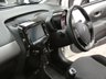 USED 2015 65 CITROEN C1 1.2 PureTech Flair Hatchback 5dr Petrol Manual Euro 6 (82 ps) &pound;20 ROAD TAX CARPLAY REAR VIEW CAMERA CRUISE CONTROL 2 OWNERS FROM NEW EXCELLENT SERVICE HISTORY 9 SERVICES TO 41K MILES JULY 2025 INCLUDING CAMBELT AND AUX WARRANTY