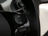 USED 2015 65 CITROEN C1 1.2 PureTech Flair Hatchback 5dr Petrol Manual Euro 6 (82 ps) &pound;20 ROAD TAX CARPLAY REAR VIEW CAMERA CRUISE CONTROL 2 OWNERS FROM NEW EXCELLENT SERVICE HISTORY 9 SERVICES TO 41K MILES JULY 2025 INCLUDING CAMBELT AND AUX WARRANTY