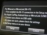 USED 2015 65 CITROEN C1 1.2 PureTech Flair Hatchback 5dr Petrol Manual Euro 6 (82 ps) &pound;20 ROAD TAX CARPLAY REAR VIEW CAMERA CRUISE CONTROL 2 OWNERS FROM NEW EXCELLENT SERVICE HISTORY 9 SERVICES TO 41K MILES JULY 2025 INCLUDING CAMBELT AND AUX WARRANTY