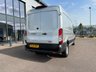 USED 2025 25 FORD TRANSIT  350 ECOBLUE LIMITED L3 H2 165PS AUTO - NEW DELIVERY MILEAGE 