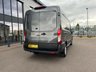 USED 2025 25 FORD TRANSIT 2.0 350 ECOBLUE LIMITED  FWD L3 H2 165PS AIRCON RARE AUTO - NEW MODEL 