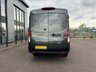 USED 2025 25 FORD TRANSIT 2.0 350 ECOBLUE LIMITED  FWD L3 H2 165PS AIRCON RARE AUTO - NEW MODEL 