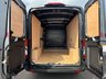 USED 2025 25 FORD TRANSIT 2.0 350 ECOBLUE LIMITED  FWD L3 H2 165PS AIRCON RARE AUTO - NEW MODEL 