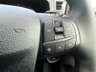 USED 2025 25 FORD TRANSIT 2.0 350 ECOBLUE LIMITED  FWD L3 H2 165PS AIRCON RARE AUTO - NEW MODEL 