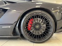 USED 2019 19 LAMBORGHINI AVENTADOR S 6.5 V12 LP 740-4 S Roadster ISR 4WD Euro 6 2dr MASSIVE SPEC + FINANCE AVAILABLE + PX WELCOME