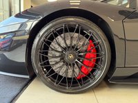 USED 2019 19 LAMBORGHINI AVENTADOR S 6.5 V12 LP 740-4 S Roadster ISR 4WD Euro 6 2dr MASSIVE SPEC + FINANCE AVAILABLE + PX WELCOME