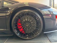 USED 2019 19 LAMBORGHINI AVENTADOR S 6.5 V12 LP 740-4 S Roadster ISR 4WD Euro 6 2dr MASSIVE SPEC + FINANCE AVAILABLE + PX WELCOME