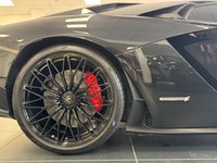 USED 2019 19 LAMBORGHINI AVENTADOR S 6.5 V12 LP 740-4 S Roadster ISR 4WD Euro 6 2dr MASSIVE SPEC + FINANCE AVAILABLE + PX WELCOME