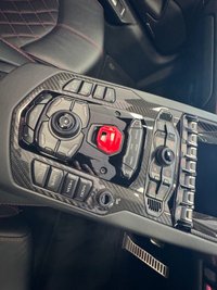 USED 2019 19 LAMBORGHINI AVENTADOR S 6.5 V12 LP 740-4 S Roadster ISR 4WD Euro 6 2dr MASSIVE SPEC + FINANCE AVAILABLE + PX WELCOME