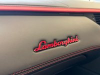 USED 2019 19 LAMBORGHINI AVENTADOR S 6.5 V12 LP 740-4 S Roadster ISR 4WD Euro 6 2dr MASSIVE SPEC + FINANCE AVAILABLE + PX WELCOME