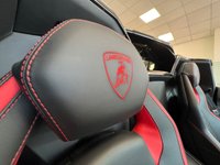 USED 2019 19 LAMBORGHINI AVENTADOR S 6.5 V12 LP 740-4 S Roadster ISR 4WD Euro 6 2dr MASSIVE SPEC + FINANCE AVAILABLE + PX WELCOME