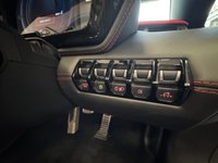 USED 2019 19 LAMBORGHINI AVENTADOR S 6.5 V12 LP 740-4 S Roadster ISR 4WD Euro 6 2dr MASSIVE SPEC + FINANCE AVAILABLE + PX WELCOME