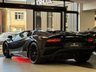 USED 2019 19 LAMBORGHINI AVENTADOR S 6.5 V12 LP 740-4 S Roadster ISR 4WD Euro 6 2dr MASSIVE SPEC + FINANCE AVAILABLE + PX WELCOME