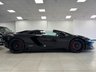USED 2019 19 LAMBORGHINI AVENTADOR S 6.5 V12 LP 740-4 S Roadster ISR 4WD Euro 6 2dr MASSIVE SPEC + FINANCE AVAILABLE + PX WELCOME