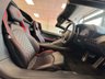 USED 2019 19 LAMBORGHINI AVENTADOR S 6.5 V12 LP 740-4 S Roadster ISR 4WD Euro 6 2dr MASSIVE SPEC + FINANCE AVAILABLE + PX WELCOME