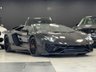 USED 2019 19 LAMBORGHINI AVENTADOR S 6.5 V12 LP 740-4 S Roadster ISR 4WD Euro 6 2dr MASSIVE SPEC + FINANCE AVAILABLE + PX WELCOME