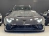 USED 2019 19 LAMBORGHINI AVENTADOR S 6.5 V12 LP 740-4 S Roadster ISR 4WD Euro 6 2dr MASSIVE SPEC + FINANCE AVAILABLE + PX WELCOME