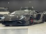 USED 2019 19 LAMBORGHINI AVENTADOR S 6.5 V12 LP 740-4 S Roadster ISR 4WD Euro 6 2dr MASSIVE SPEC + FINANCE AVAILABLE + PX WELCOME