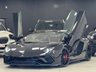 USED 2019 19 LAMBORGHINI AVENTADOR S 6.5 V12 LP 740-4 S Roadster ISR 4WD Euro 6 2dr MASSIVE SPEC + FINANCE AVAILABLE + PX WELCOME