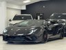 USED 2019 19 LAMBORGHINI AVENTADOR S 6.5 V12 LP 740-4 S Roadster ISR 4WD Euro 6 2dr MASSIVE SPEC + FINANCE AVAILABLE + PX WELCOME
