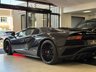 USED 2019 19 LAMBORGHINI AVENTADOR S 6.5 V12 LP 740-4 S Roadster ISR 4WD Euro 6 2dr MASSIVE SPEC + FINANCE AVAILABLE + PX WELCOME