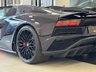 USED 2019 19 LAMBORGHINI AVENTADOR S 6.5 V12 LP 740-4 S Roadster ISR 4WD Euro 6 2dr MASSIVE SPEC + FINANCE AVAILABLE + PX WELCOME